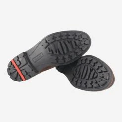 Lloyd Art.  23-539-13 VANJA ABRAM Braun -Lloyd sohle 1323080031