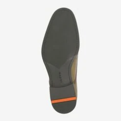 Lloyd Art.  12-076-24* SABRE Beige -Lloyd sohle 1324010006