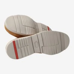 Lloyd Art.  13-070-23* LEVI Gelb -Lloyd sohle 1326060008