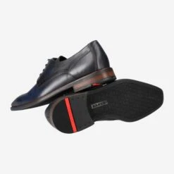 Lloyd Art.  18-149-19 DON Blau -Lloyd sohle 1328010016