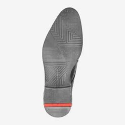 Lloyd Art.  11-061-11 DARIAN Blau -Lloyd sohle 1328010045