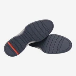 Lloyd Art. 13-014-28 DARRIS Blau 10 Lloyd Art. 13-014-28 DARRIS Blau -Lloyd sohle 1328060158