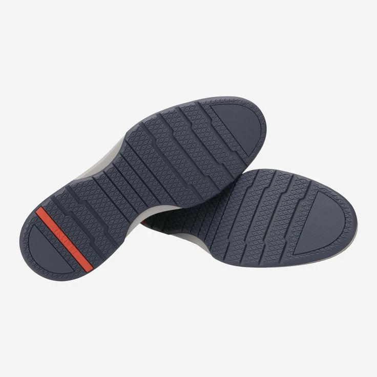 Lloyd Art. 13-014-28 DARRIS Blau 6 Lloyd Art. 13-014-28 DARRIS Blau – Bild 4