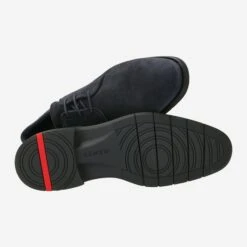 Lloyd Art.  13-113-28* TAMBO Blau -Lloyd sohle 1328060168