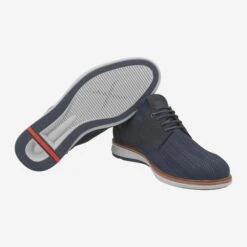 Lloyd Art. 13-353-18* KERIN Blau 10 Lloyd Art. 13-353-18* KERIN Blau -Lloyd sohle 1328090008