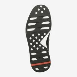 Lloyd Art.  ALFONSO Schwarz -Lloyd sohle 1330010022