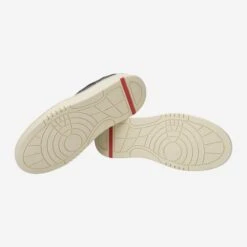 Lloyd Art.  13-052-00* BOOKER Schwarz -Lloyd sohle 1330010148