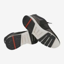 Lloyd Art.  13-413-10 ENDLEY Schwarz -Lloyd sohle 1330010158