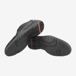 Lloyd Art.  23-684-10 BARNARD HER Schwarz -Lloyd sohle 1330010211