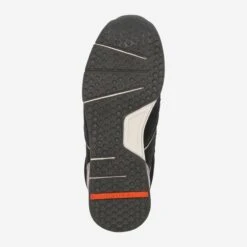 Lloyd Art.  11-408-10 ELMAR Schwarz -Lloyd sohle 1330060044