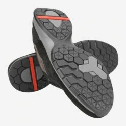 Lloyd Art.  22-855-10* KANT Schwarz -Lloyd sohle 1330060107