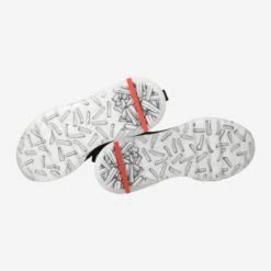 Lloyd Art.  13-025-10* AARON Schwarz -Lloyd sohle 1330090098