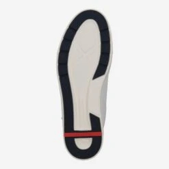 Lloyd Art.  12-042-51* MAJURO Weiß -Lloyd sohle 1331010116