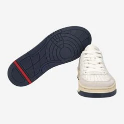 Lloyd Art. 13-052-32* BOOKER Weiß 10 Lloyd Art. 13-052-32* BOOKER Weiß -Lloyd sohle 1331010288