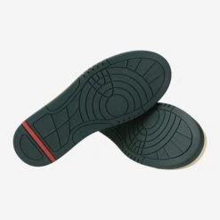 Lloyd Art. 13-052-31* BOOKER Weiß 11 Lloyd Art. 13-052-31* BOOKER Weiß -Lloyd sohle 1331010298