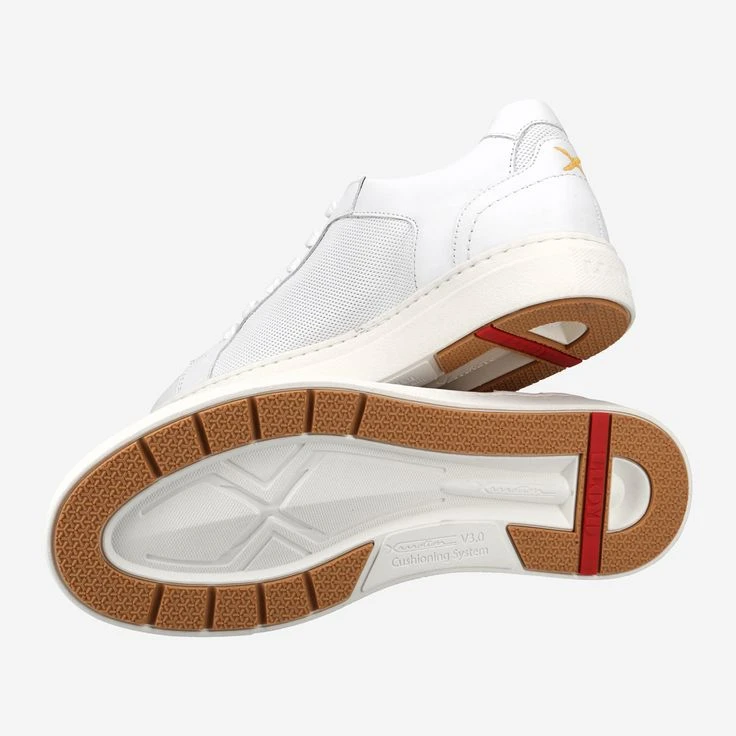 Lloyd Art. 13-034-01* MALAGA Weiß 6 Lloyd Art. 13-034-01* MALAGA Weiß – Bild 4