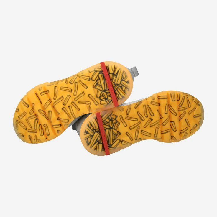 Lloyd Art. 13-025-11* AARON Weiß 6 Lloyd Art. 13-025-11* AARON Weiß – Bild 4