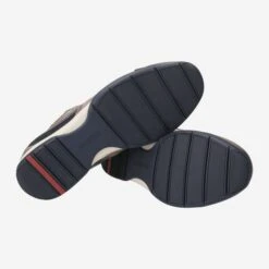 Lloyd Art. 13-001-13 BALTIMORE Grau 10 Lloyd Art. 13-001-13 BALTIMORE Grau -Lloyd sohle 1332010028