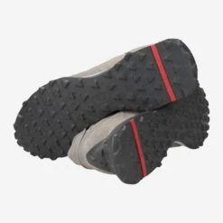 Lloyd Art. 22-558-11* BRENT Grau 10 Lloyd Art. 22-558-11* BRENT Grau -Lloyd sohle 1332060047