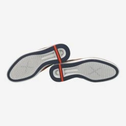 Lloyd Art.  22-561-13* MATS Braun -Lloyd sohle 1333010167