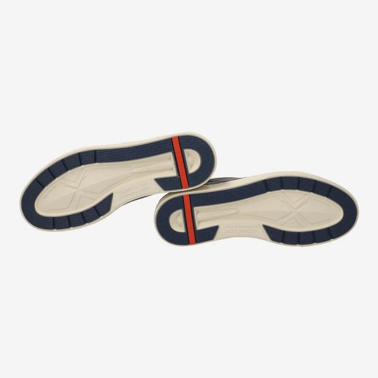 Lloyd Art. 22-540-11* MARLON Braun 6 Lloyd Art. 22-540-11* MARLON Braun – Bild 4