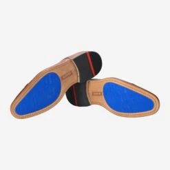 Lloyd Art.  12-154-24* RODNEY Braun -Lloyd sohle 1333010181