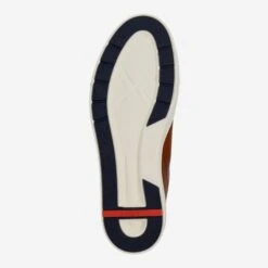 Lloyd Art.  12-042-33* MAJURO Braun -Lloyd sohle 1333010206