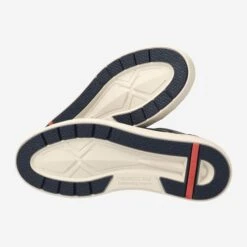 Lloyd Art.  13-035-37* MALCOLM Braun -Lloyd sohle 1333010248