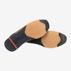 Lloyd Art. 13-410-12 EMILIAN Braun 10 Lloyd Art. 13-410-12 EMILIAN Braun -Lloyd sohle 1333010278