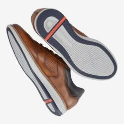 Lloyd Art.  13-064-13* MAXIM Braun -Lloyd sohle 1333010288