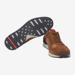 Lloyd Art.  13-159-13* VEDEA Braun -Lloyd sohle 1333080008