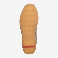 Lloyd Art.  12-035-12* BARON Beige -Lloyd sohle 1334060056