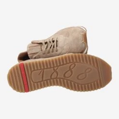 Lloyd Art.  12-130-32* BLAKE Beige -Lloyd sohle 1334060088