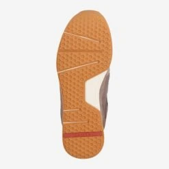 Lloyd Art.  12-418-11* ELTON Beige -Lloyd sohle 1334060096