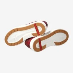 Lloyd Art.  13-034-36* MALAGA Rot -Lloyd sohle 1335010008