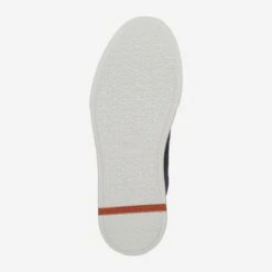 Lloyd Art.  21-681-08 BOLERO Blau -Lloyd sohle 1338010055