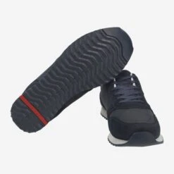 Lloyd Art.  23-905-18 EDMOND STRA Blau -Lloyd sohle 1338010081