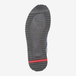 Lloyd Art.  20-755-08* WALCOTT Blau -Lloyd sohle 1338010126