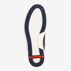 Lloyd Art.  12-042-18* MAJURO Blau -Lloyd sohle 1338010136