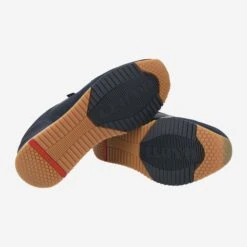 Lloyd Art. EMILIAN Blau 10 Lloyd Art. EMILIAN Blau -Lloyd sohle 1338010228