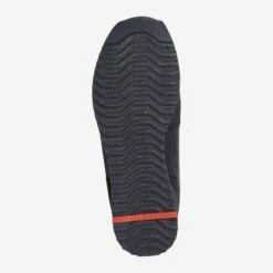 Lloyd Art.  20-900-19 EDMOND Blau -Lloyd sohle 1338060033