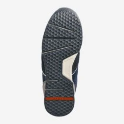 Lloyd Art.  ELMAR Blau -Lloyd sohle 1338060144