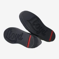 Lloyd Art.  13-128-28* ABEL Blau -Lloyd sohle 1338060358