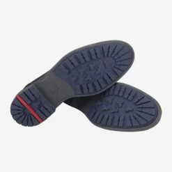 Lloyd Art. 23-650-10 HELSINKI ED Schwarz 10 Lloyd Art. 23-650-10 HELSINKI ED Schwarz -Lloyd sohle 1380010001