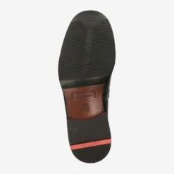 Lloyd Art.  19-4420-0 KENDO Schwarz -Lloyd sohle 1400010348