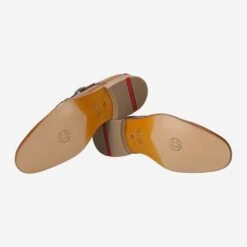 Lloyd Art. 13-097-03* SALVADOR Braun 10 Lloyd Art. 13-097-03* SALVADOR Braun -Lloyd sohle 1403010028