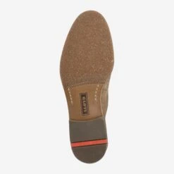 Lloyd Art. 12-111-13* ODAL Braun 10 Lloyd Art. 12-111-13* ODAL Braun -Lloyd sohle 1413010026