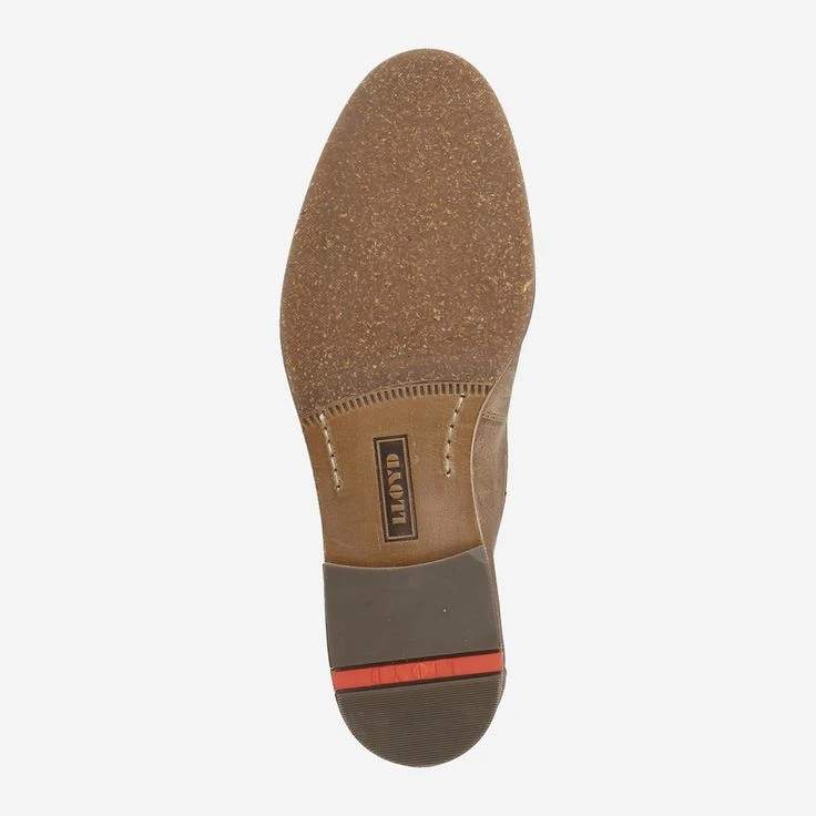 Lloyd Art. 12-111-13* ODAL Braun 6 Lloyd Art. 12-111-13* ODAL Braun – Bild 4