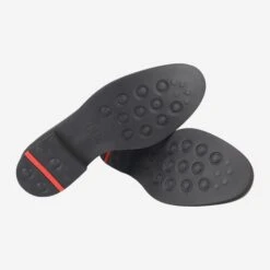 Lloyd Art.  23-673-00 REYNOLD BAL Schwarz -Lloyd sohle 1420010101