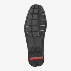 Lloyd Art.  12-430-00* EMILIO Schwarz -Lloyd sohle 1420010246